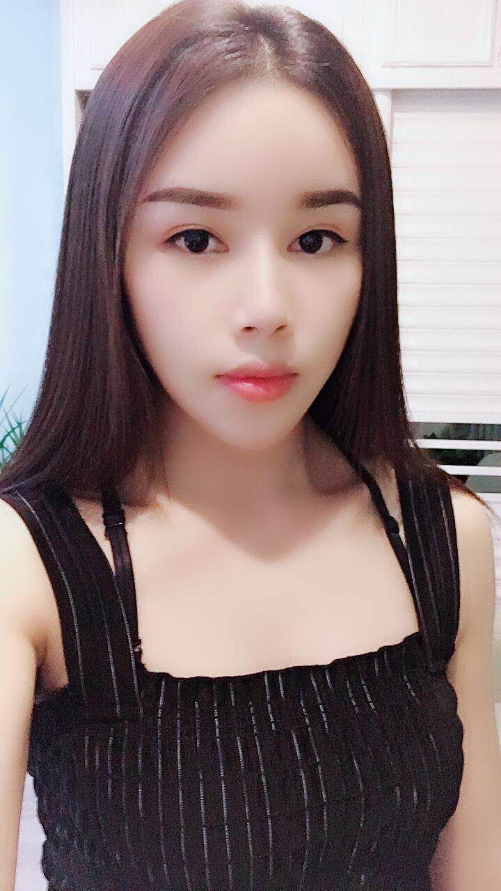 【福州】 仓山 林怡