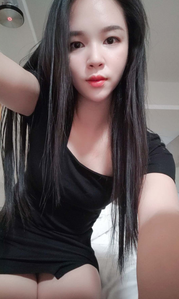 晋安区 兼职美女